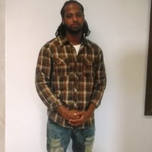 Meet your Posher, Tye